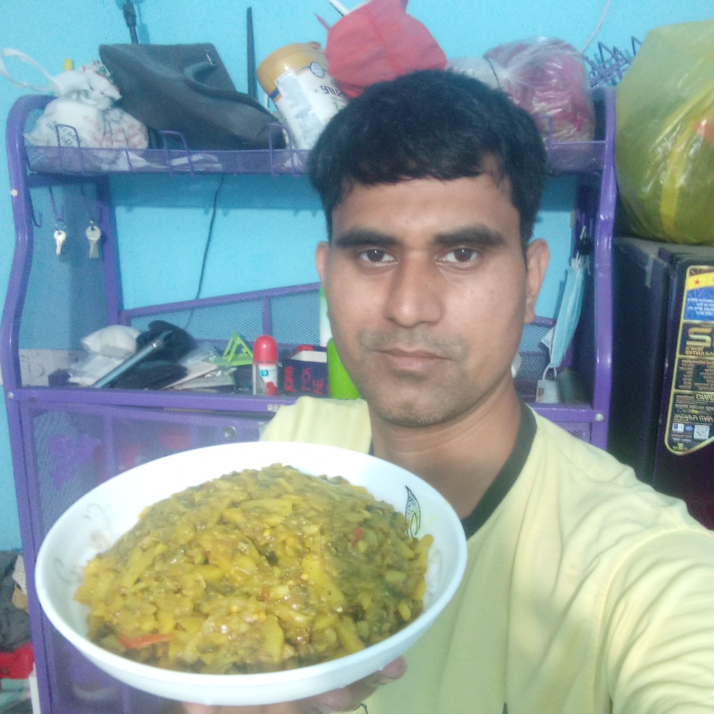 IMG_20230908_150731_083.jpg