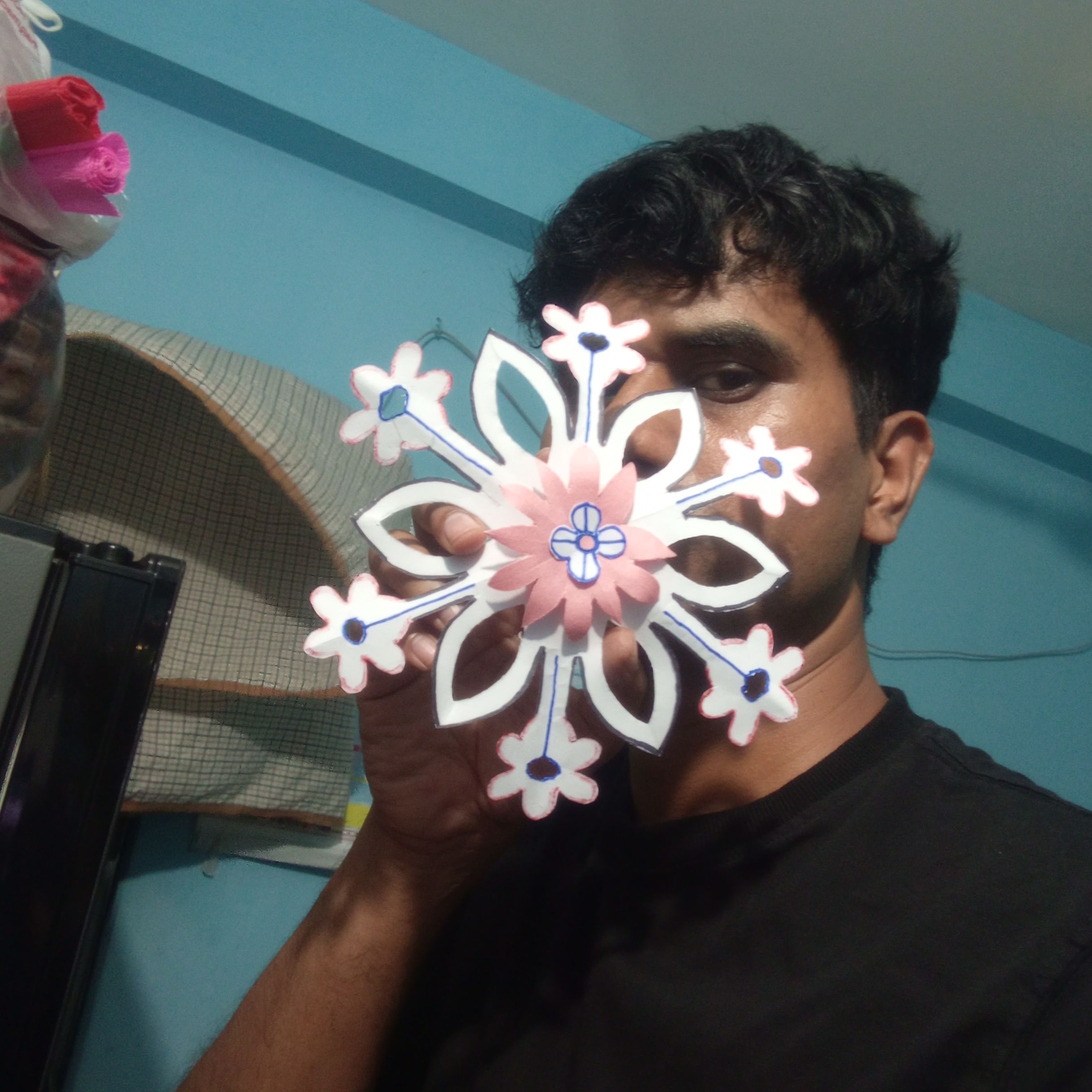 IMG_20250924_230017_171.jpg