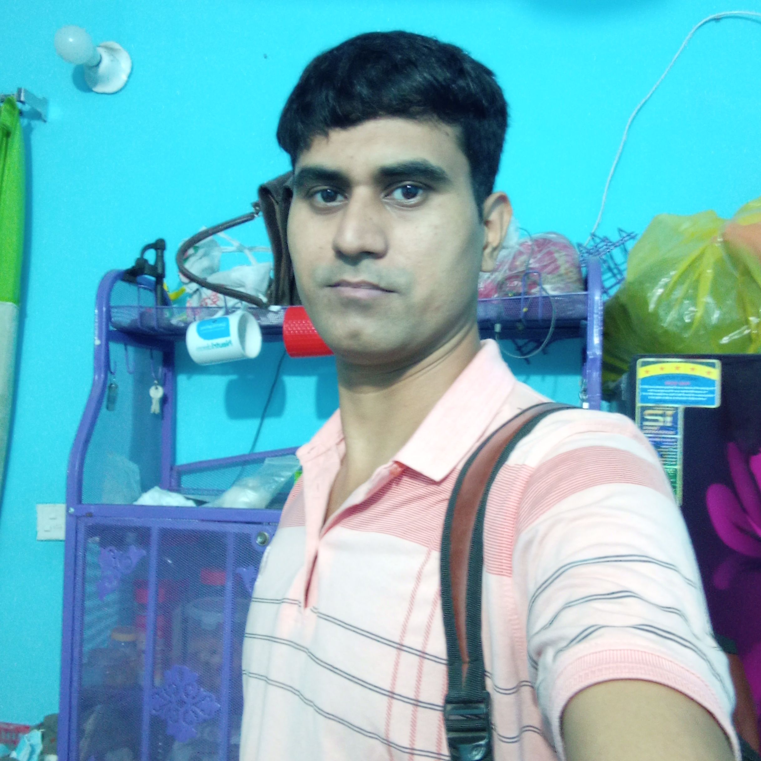 IMG_20230921_111114_684.jpg