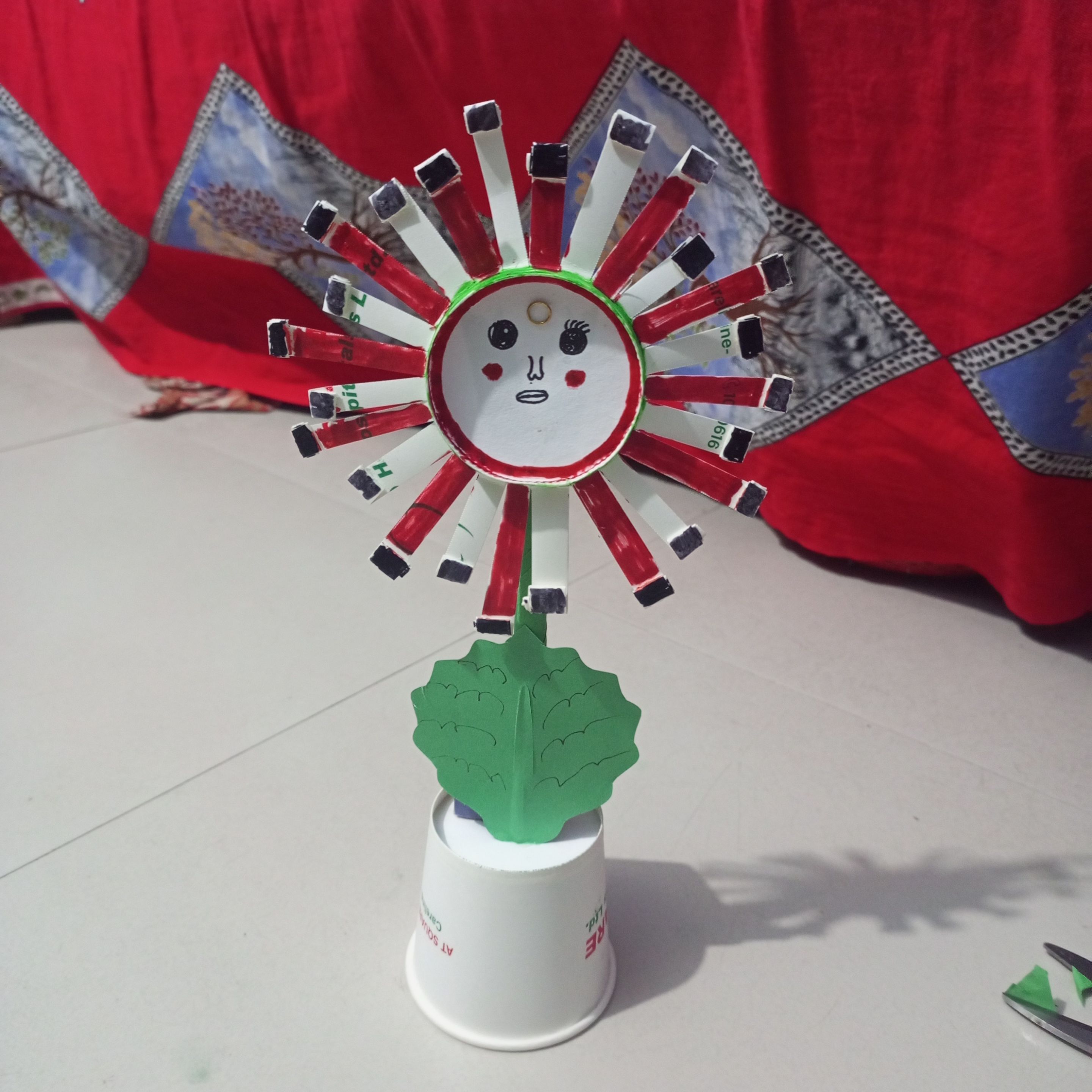 IMG_20250830_233804_647.jpg