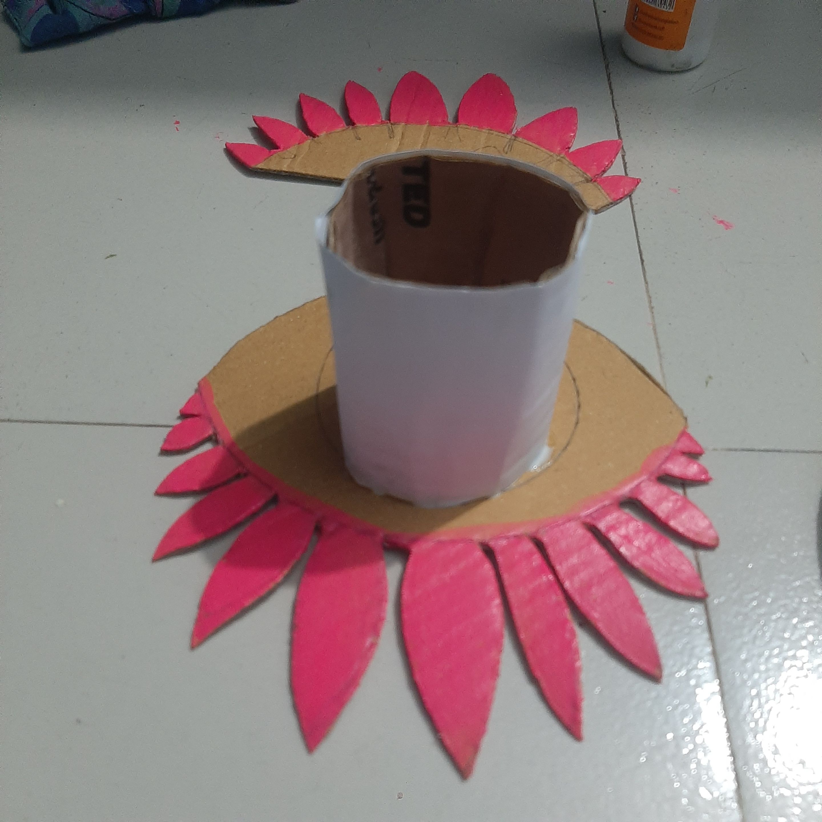 20250926_145626.jpg