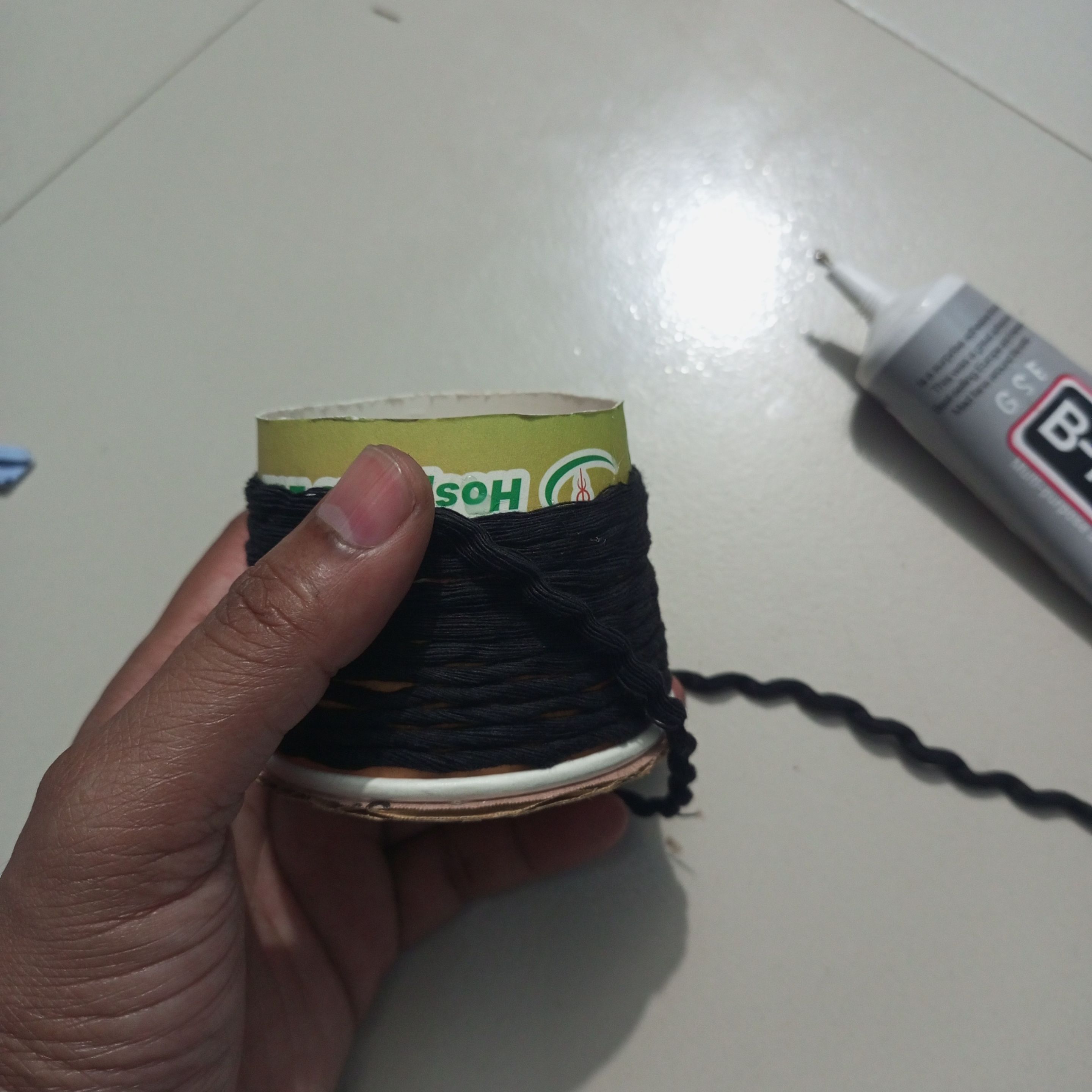 IMG_20250614_215336_275.jpg