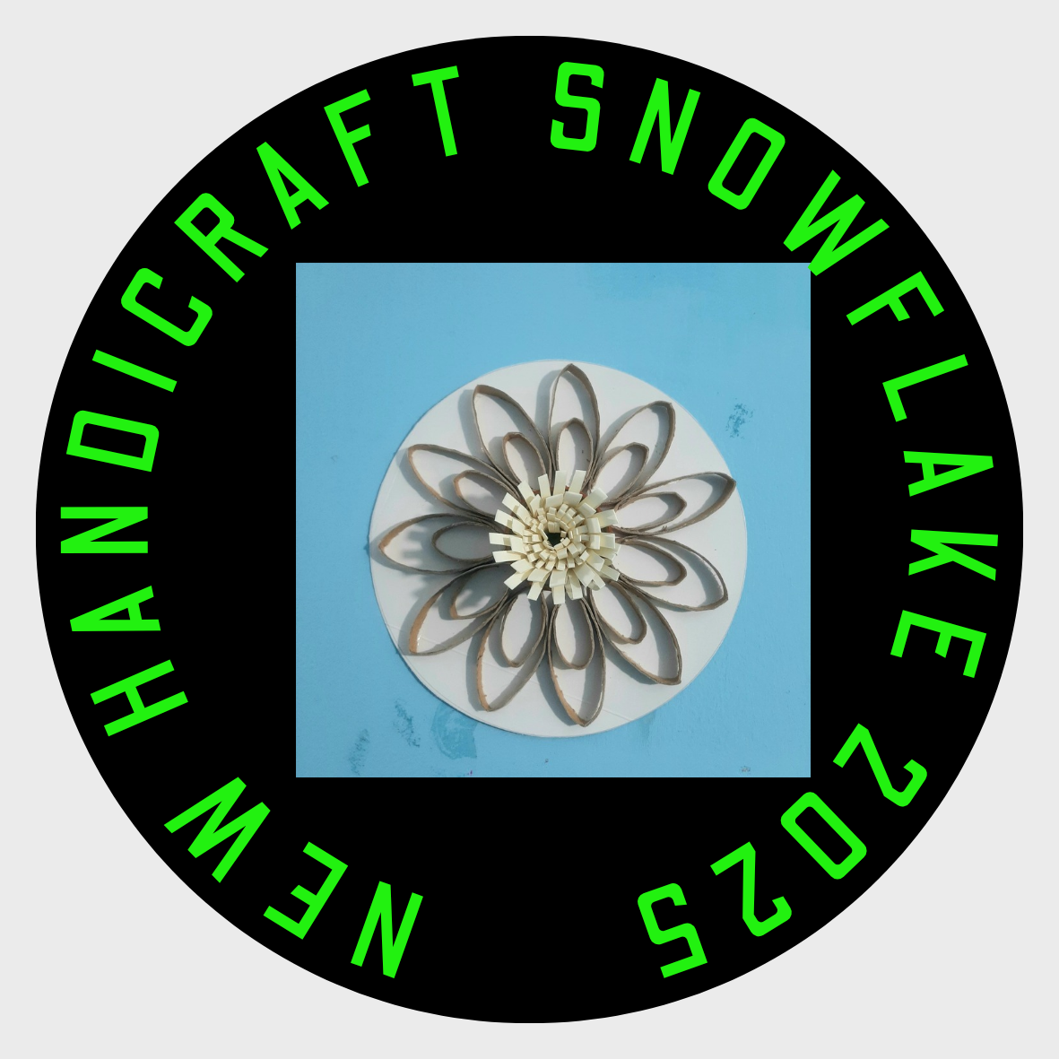 borcelle clothing_20251023_152238_0000.png