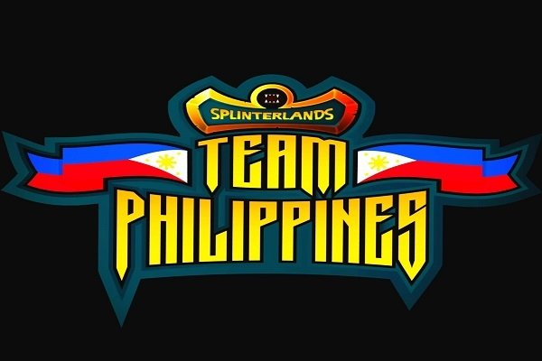 TeamPh Logo.png