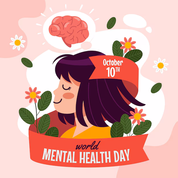 world-mental-health-day-flat-design-illustration_23-2149654110.jpg