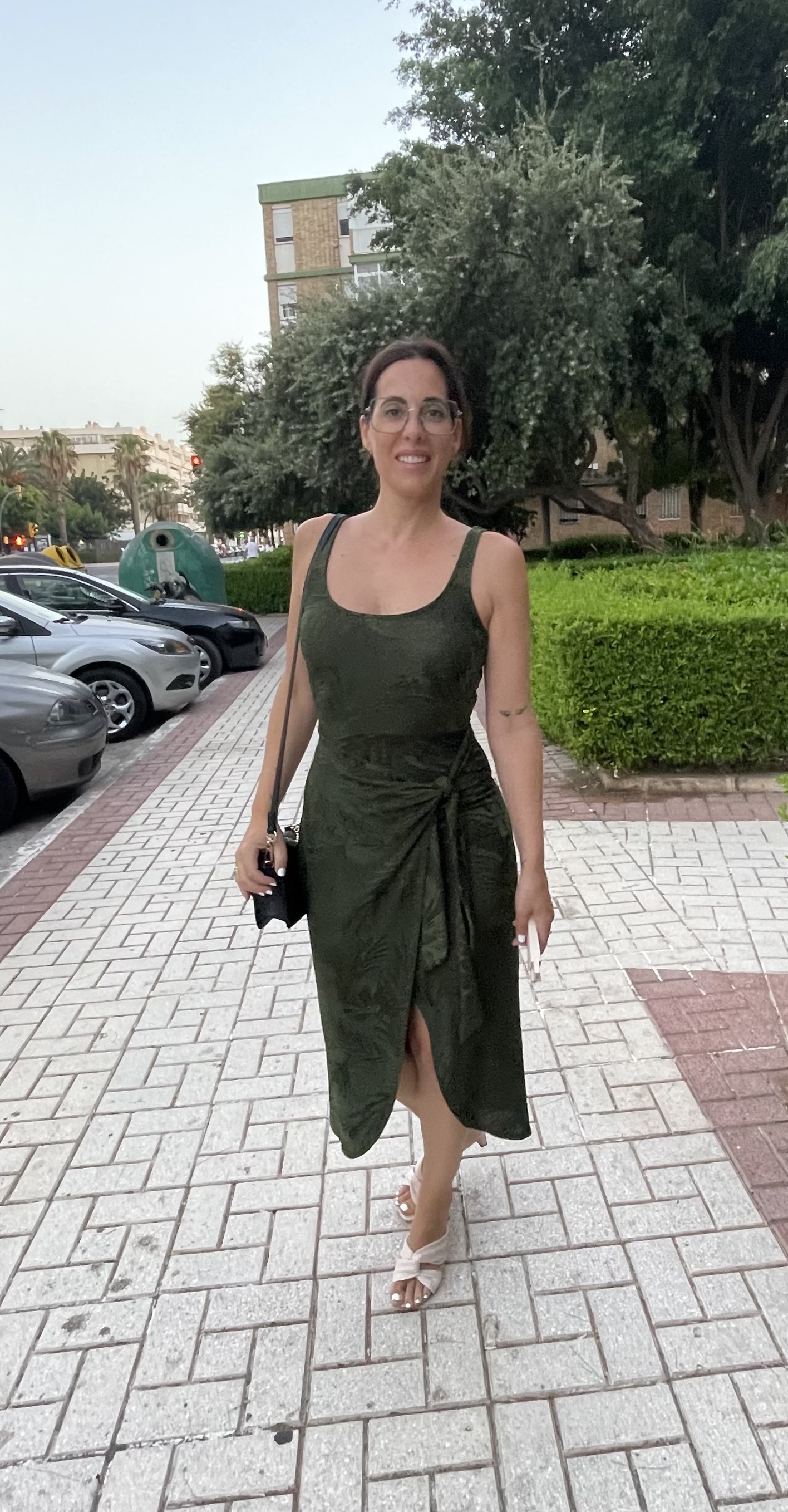 IMG_9684.jpeg