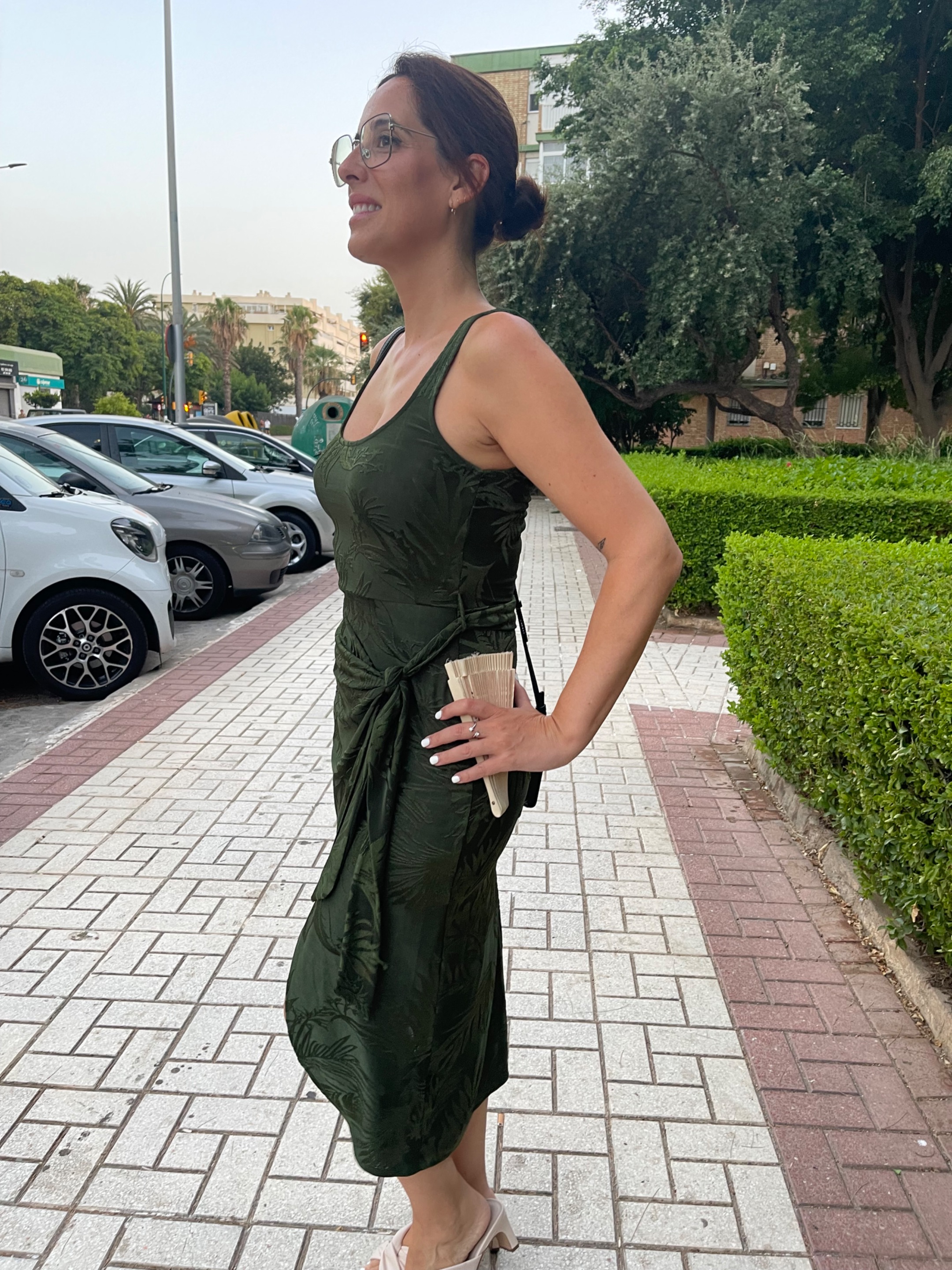 IMG_9692.jpeg