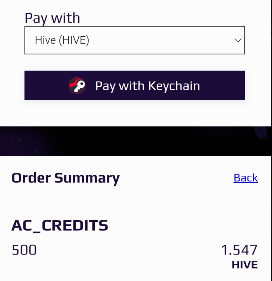 1000012085.jpg