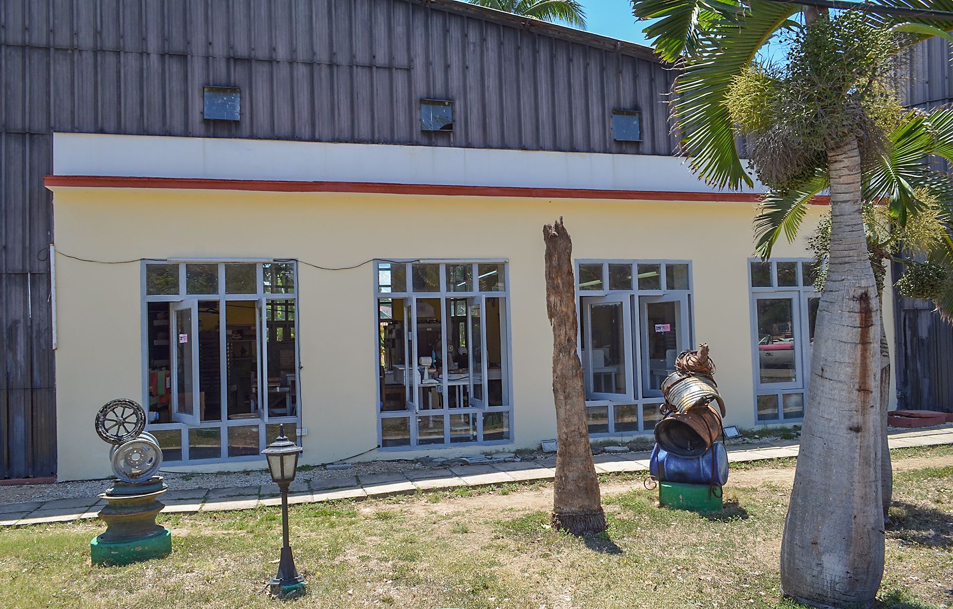 galeria ext.jpg