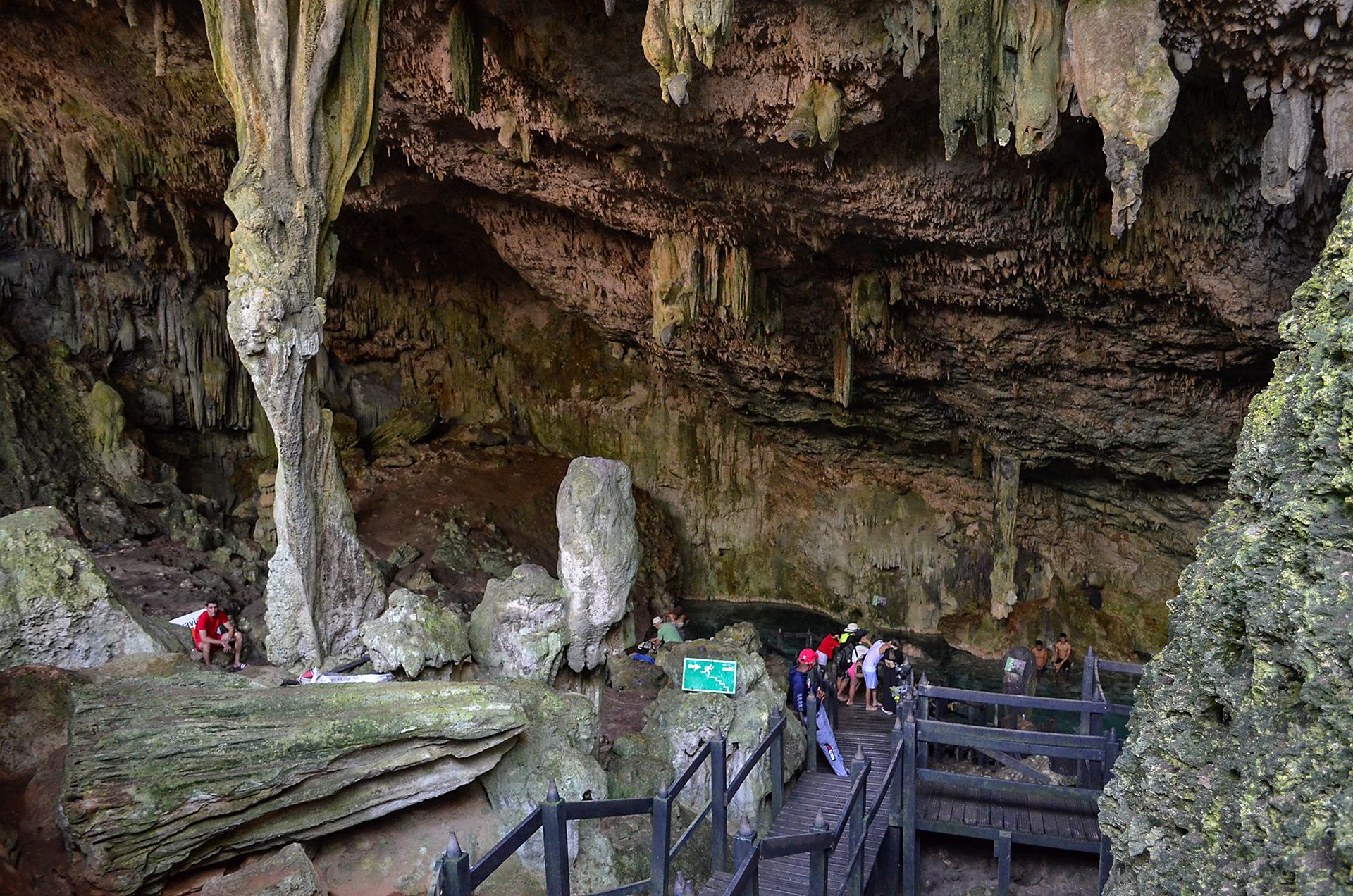 cueva 1.jpg