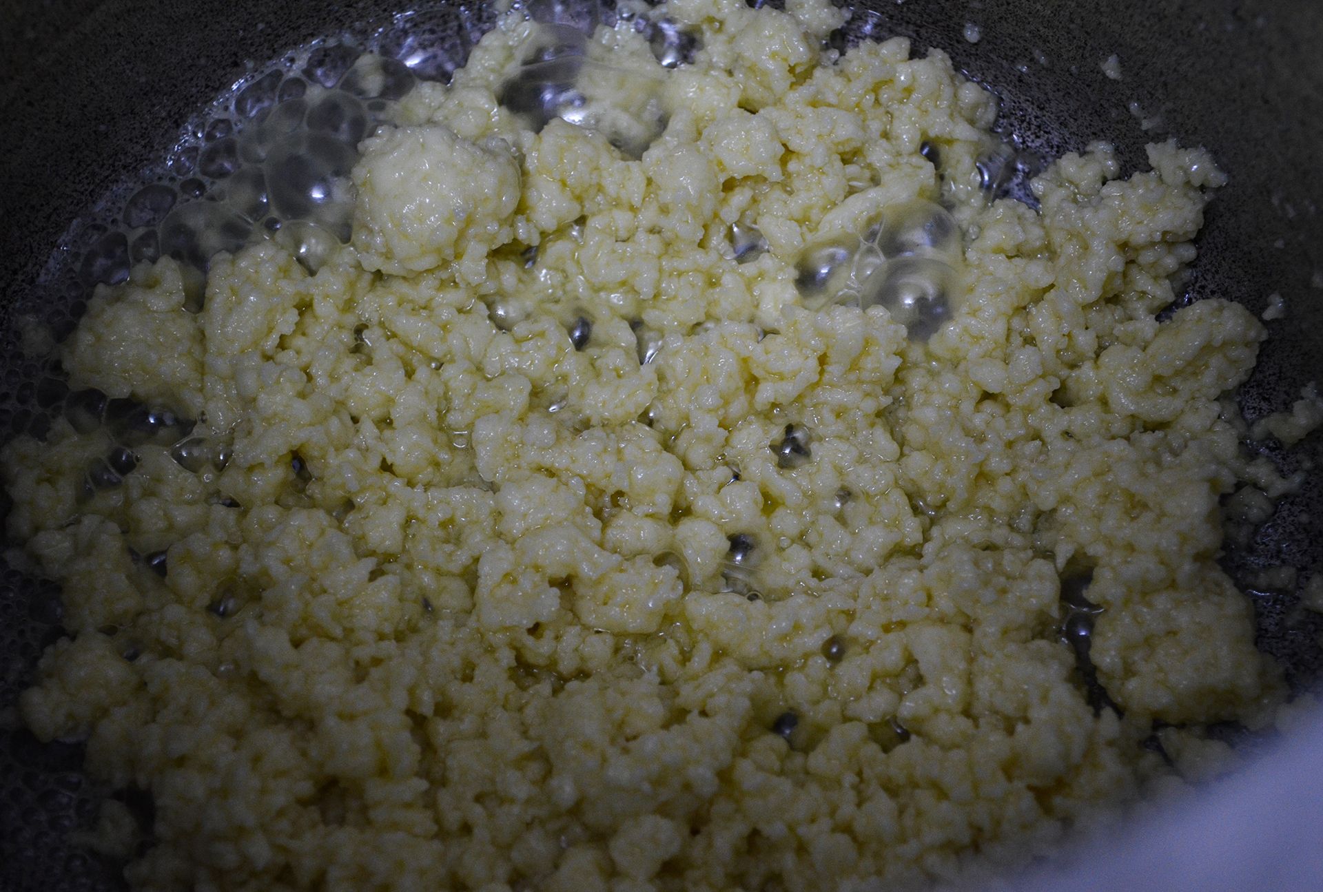 dulce cocinandose.jpg