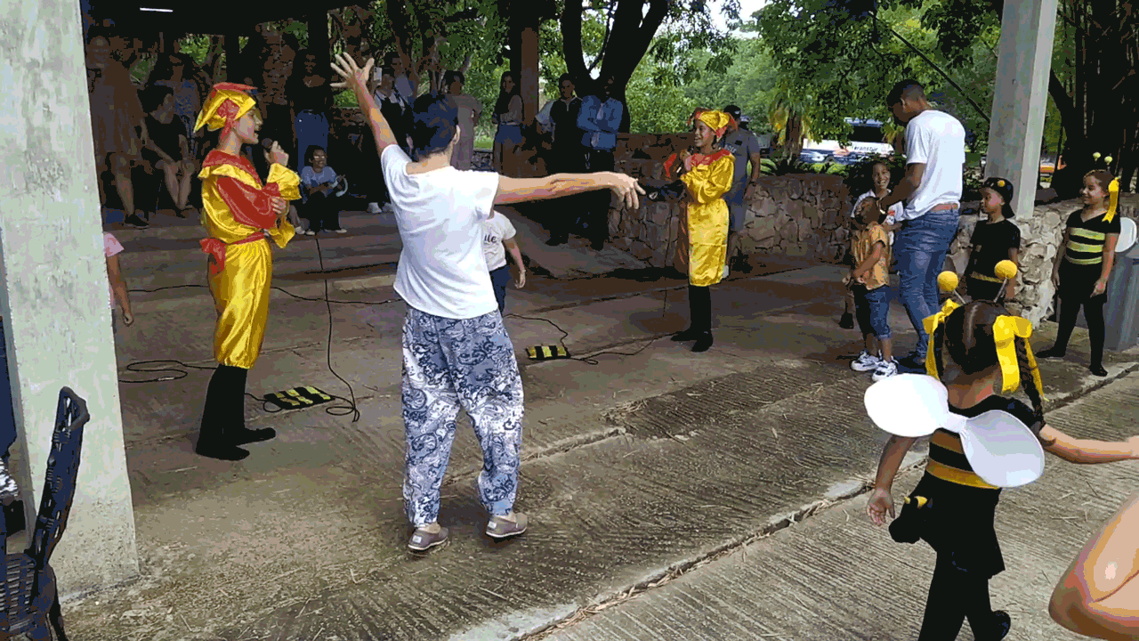 VID_20250614_113139(0).gif