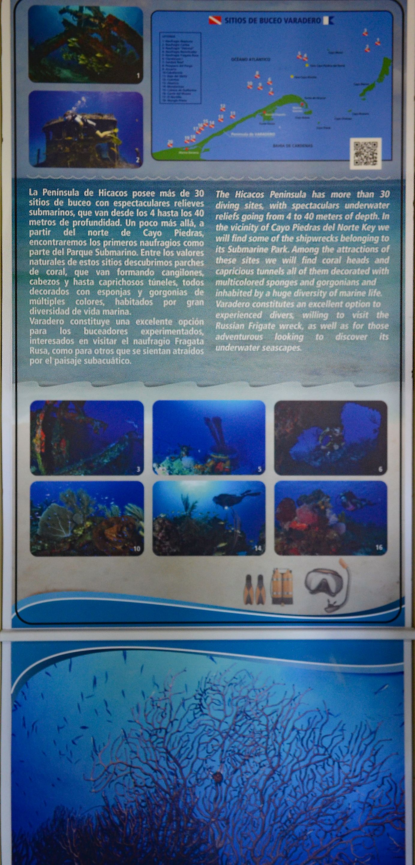 sitios de buceo.jpg