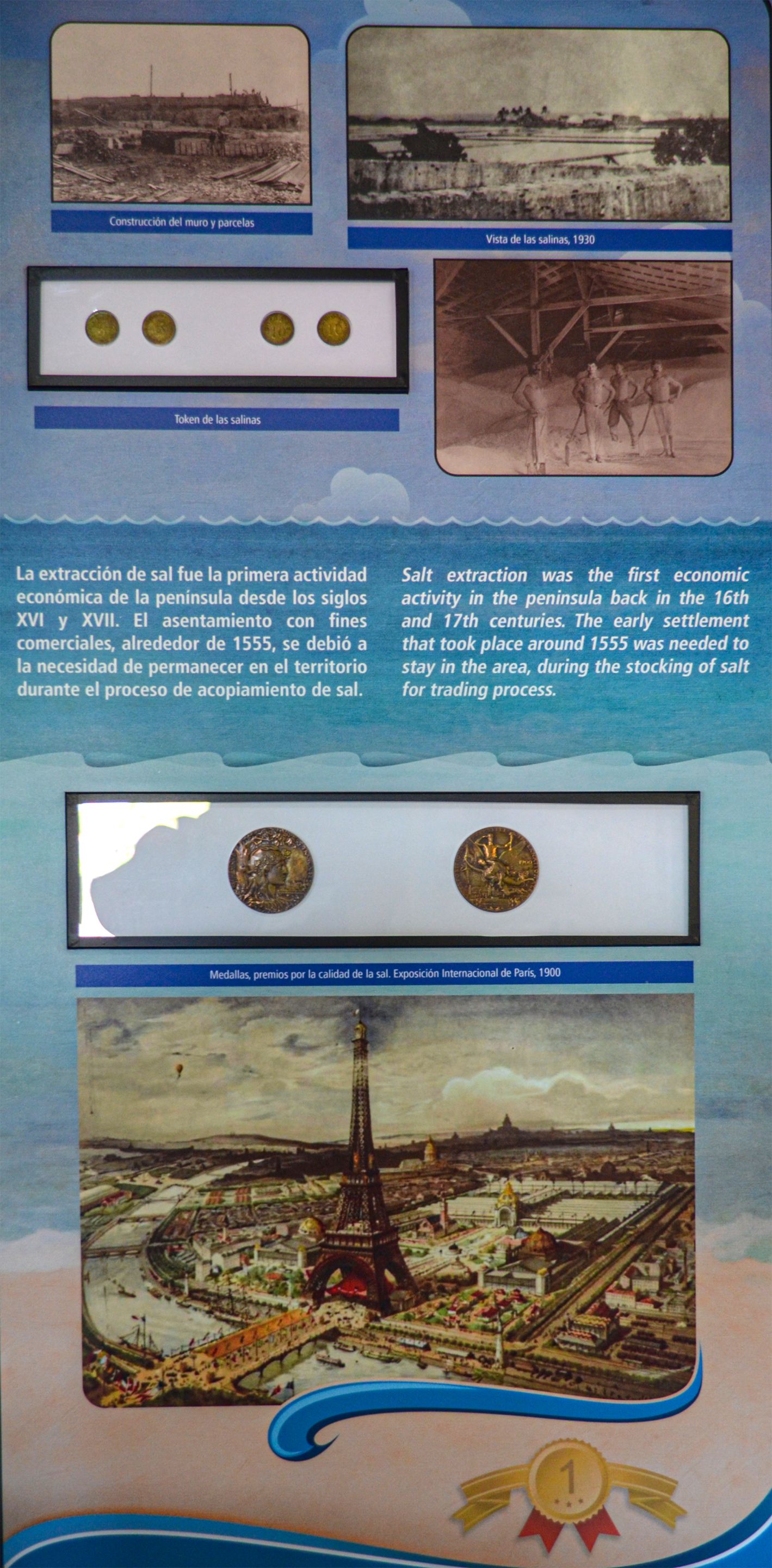 medallas sal.jpg