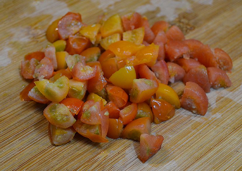 tomate.jpg