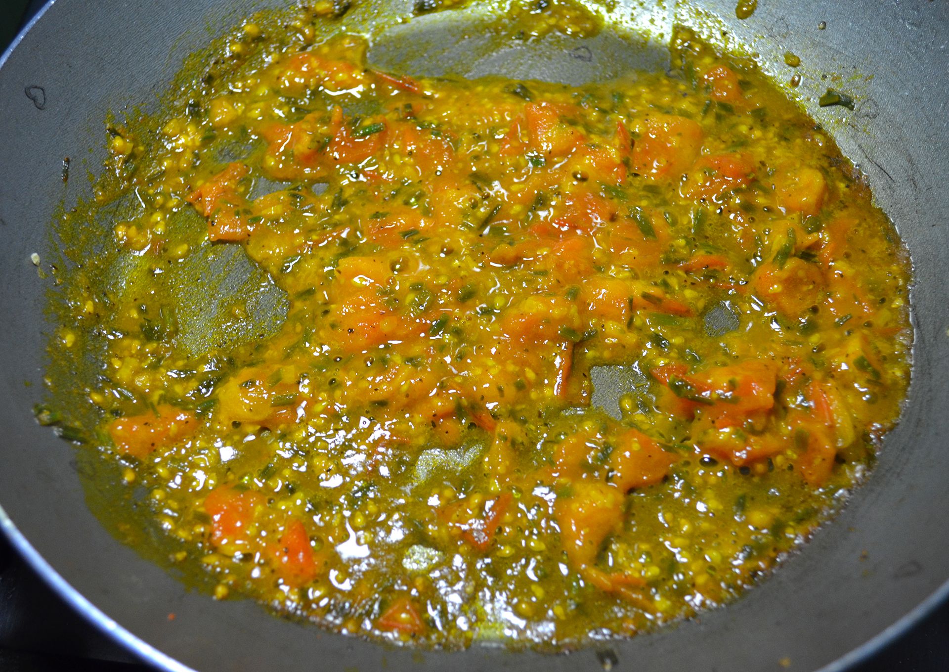 sofrito listo.jpg