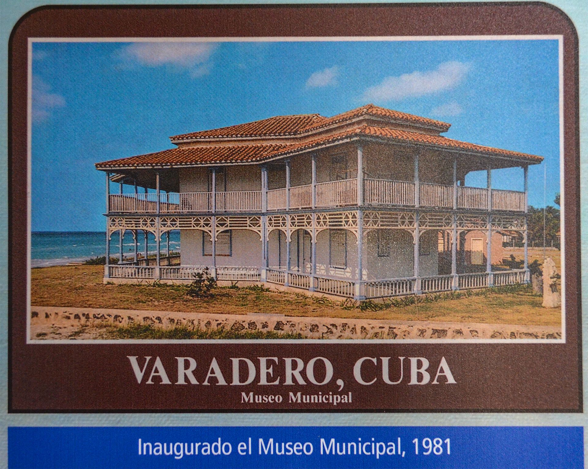 museo ok.jpg