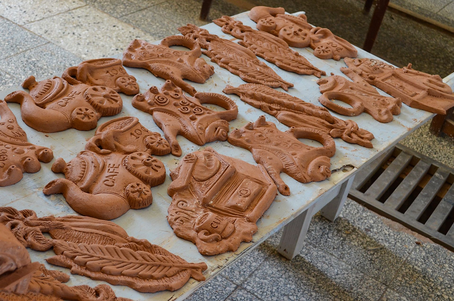 souvenirs.jpg