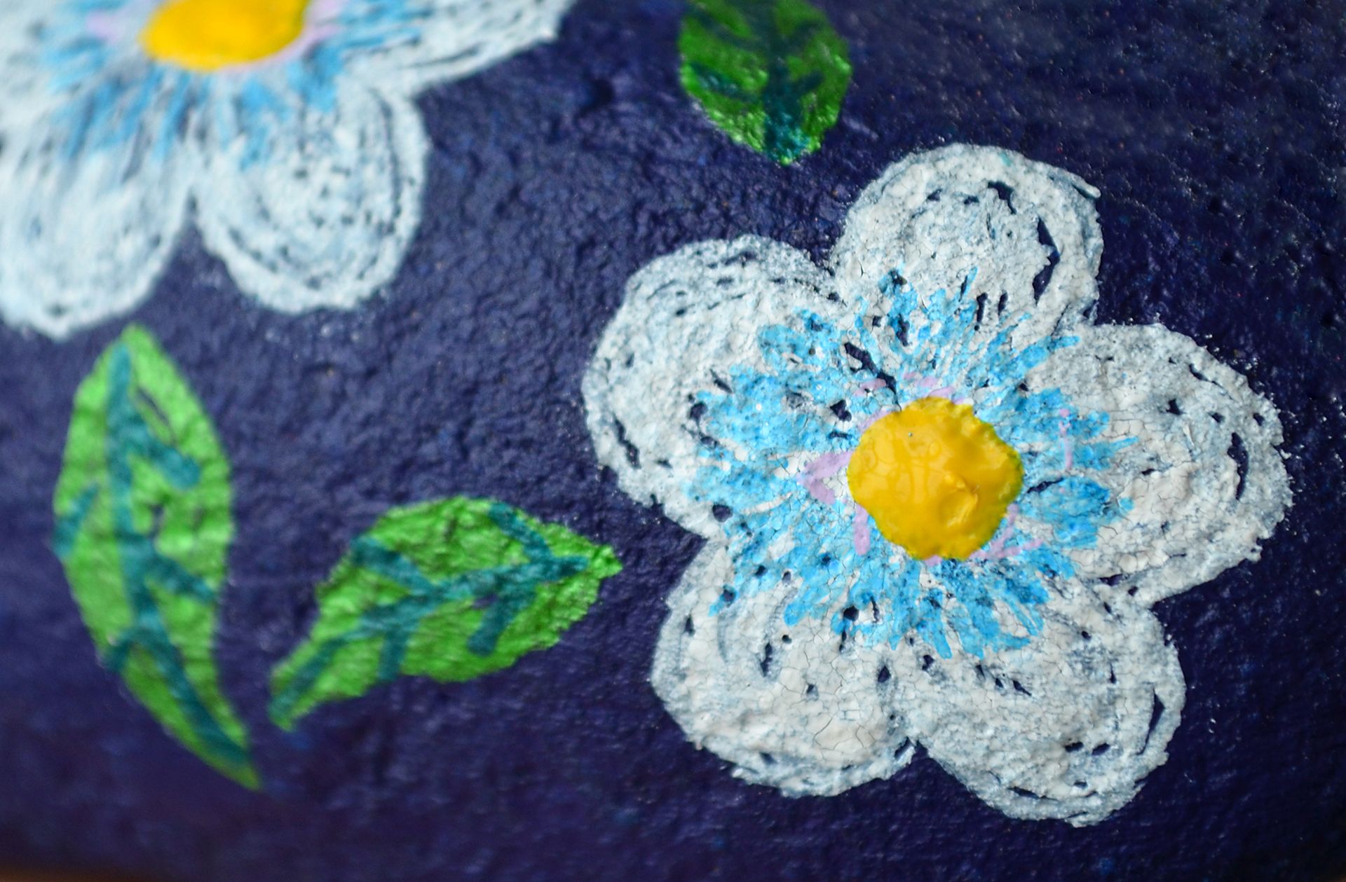 flor.jpg