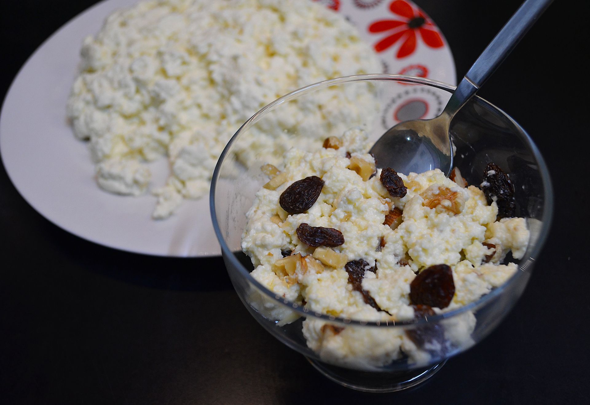 postre.jpg