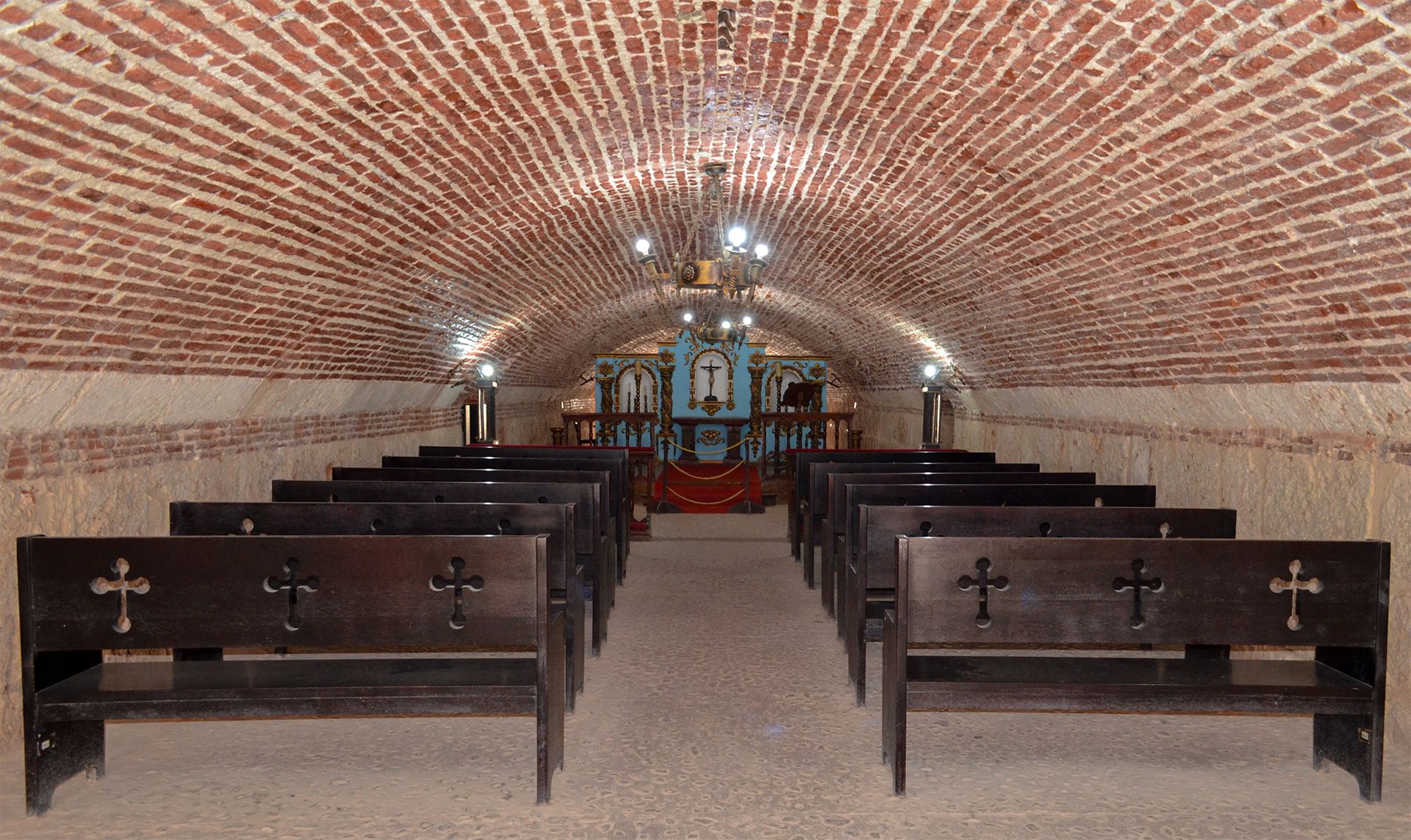 capilla.jpg