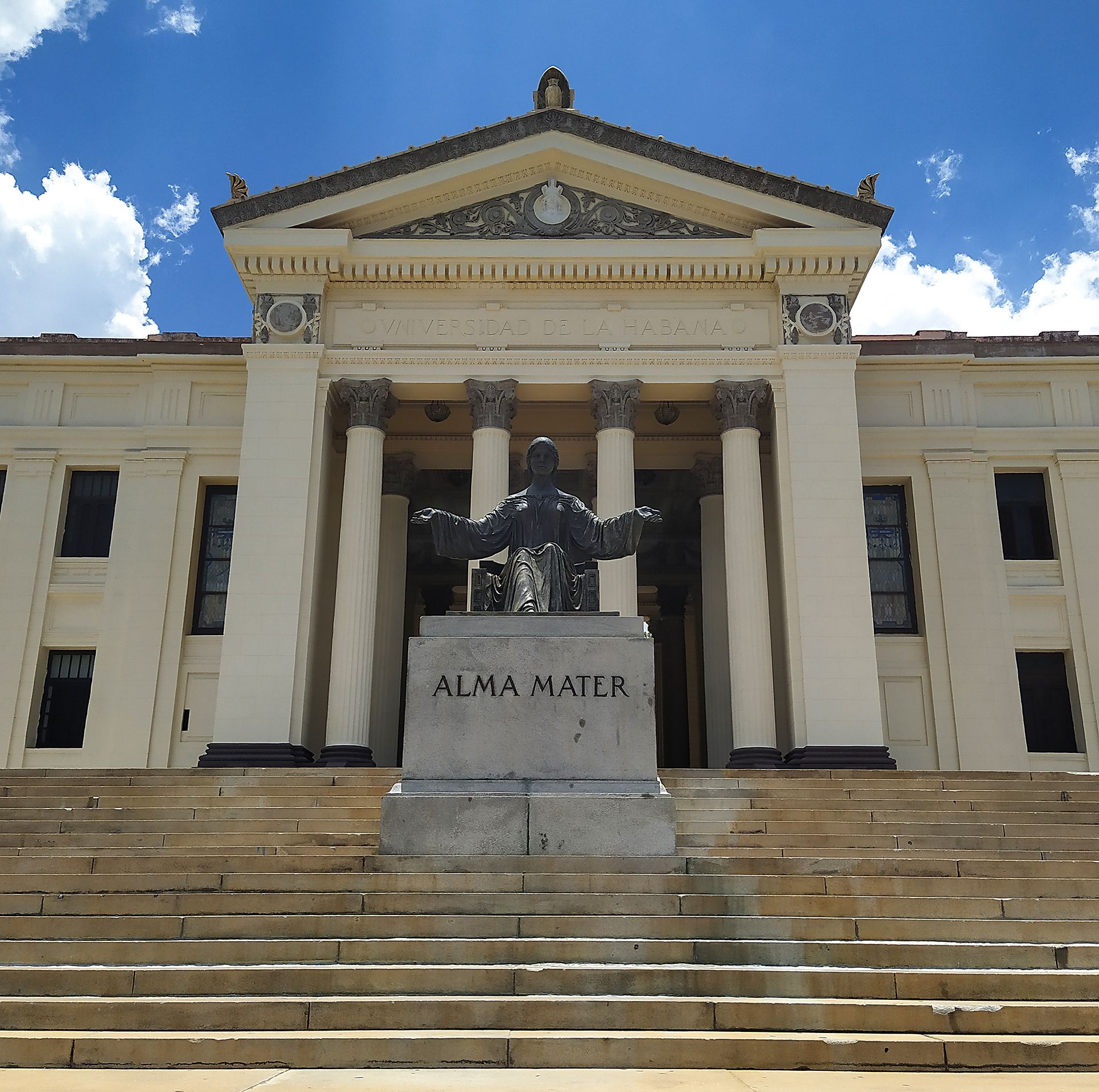 alma mater-1.jpg