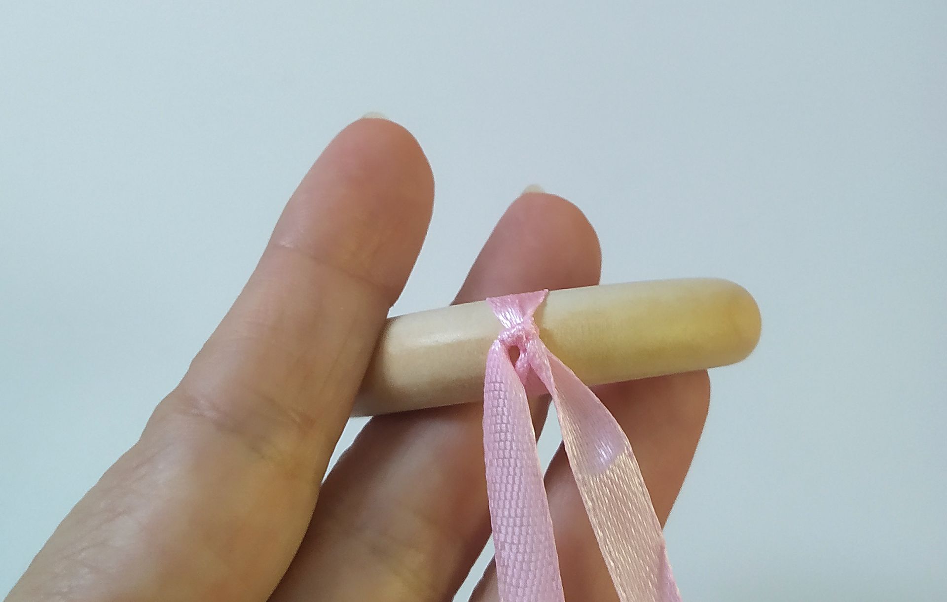nudo.jpg