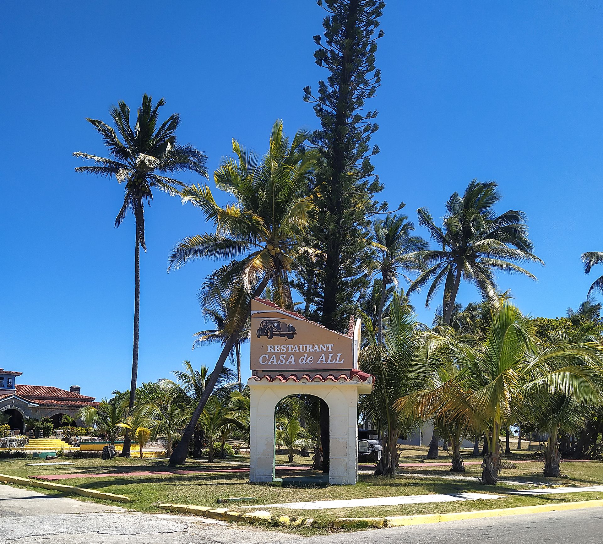 letrero.jpg
