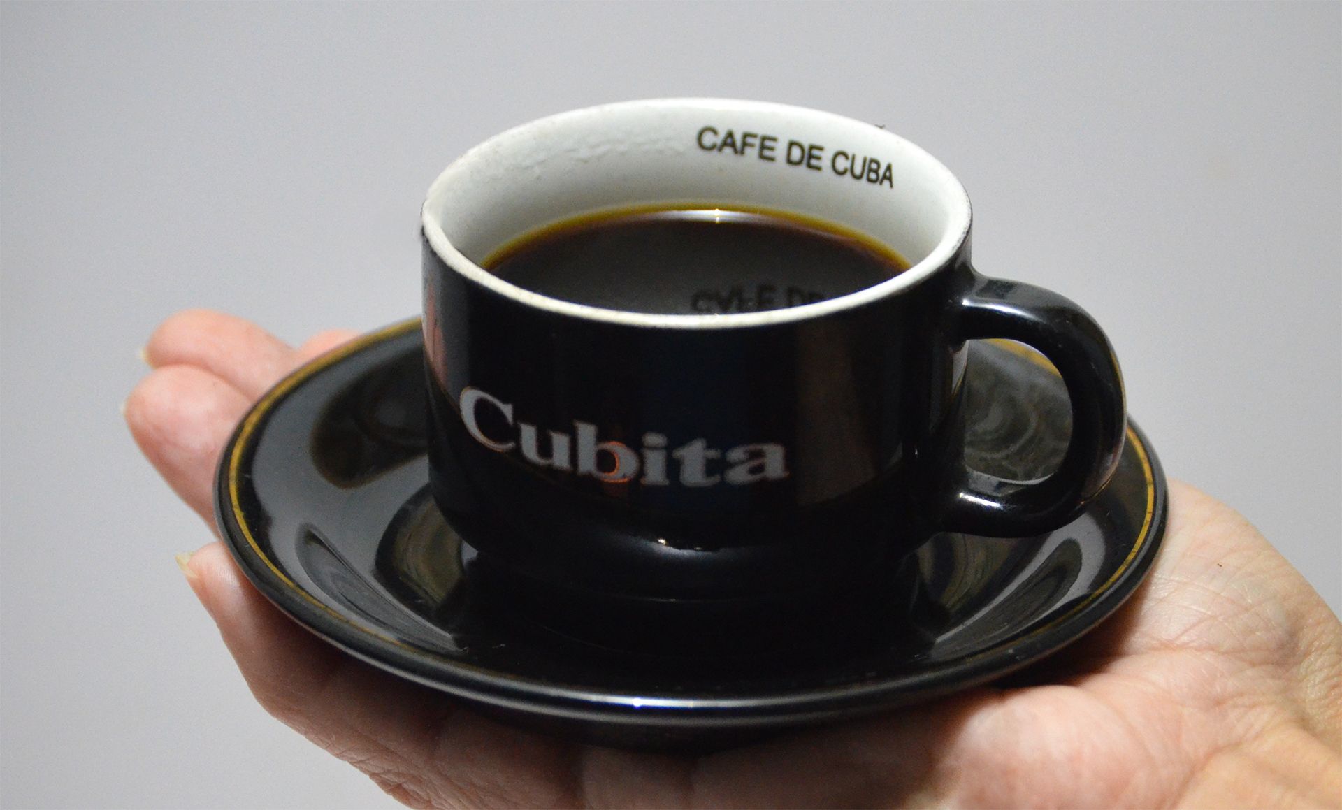 taza de cafe.jpg