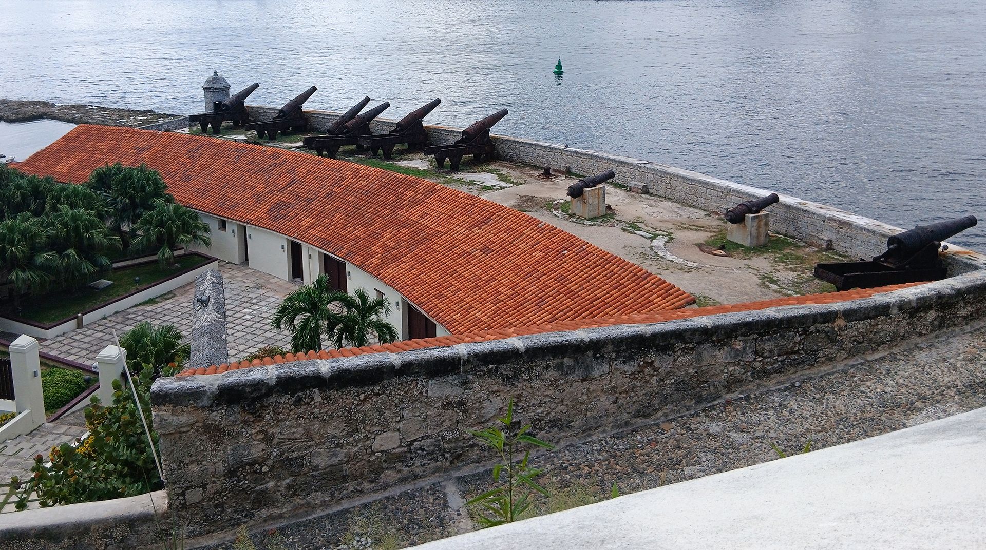 los 12 apostoles.jpg