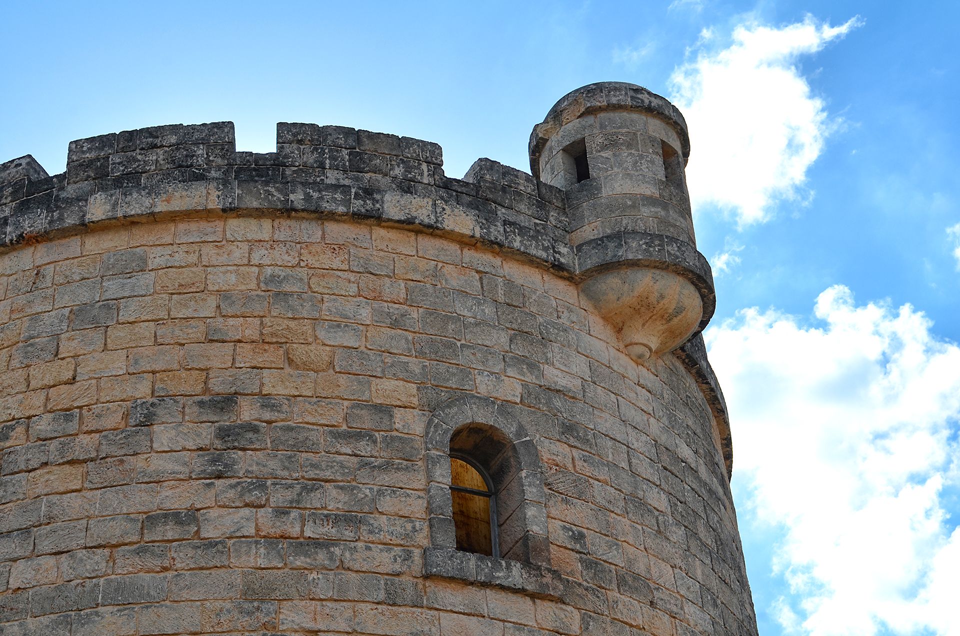 torre det.jpg