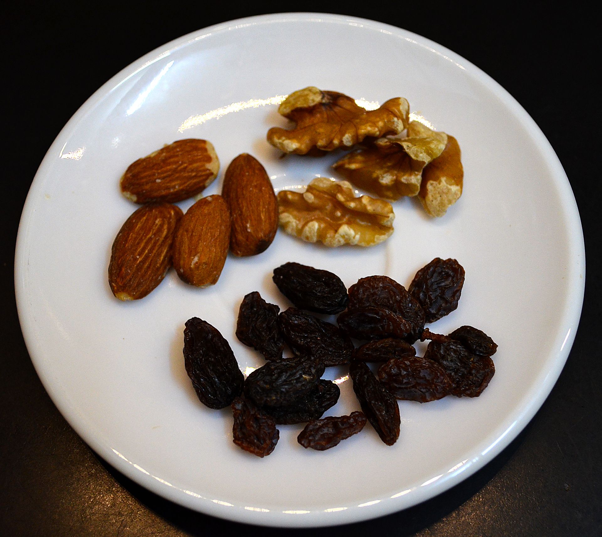 frutos secos.jpg