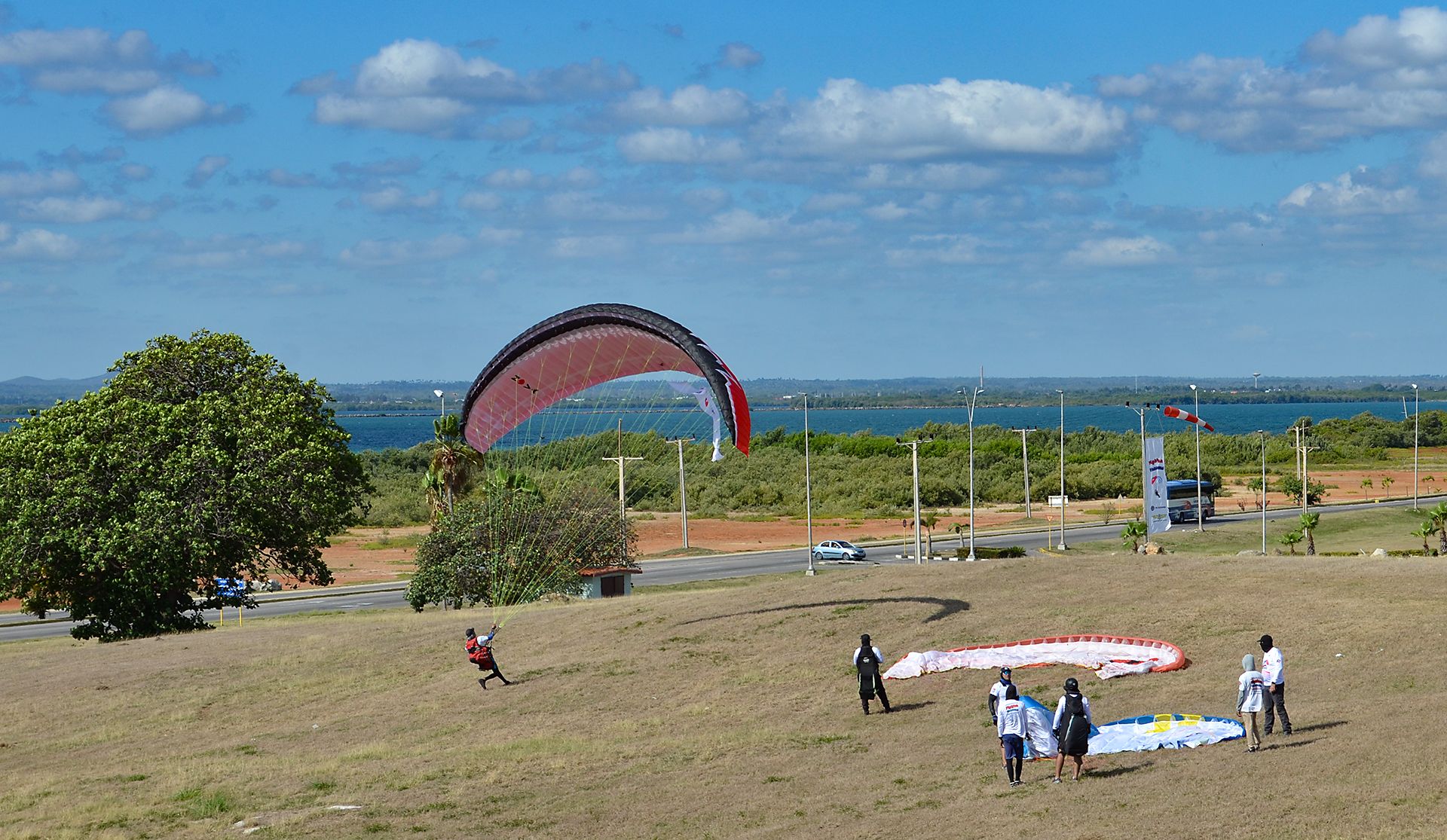 parapente 2.jpg
