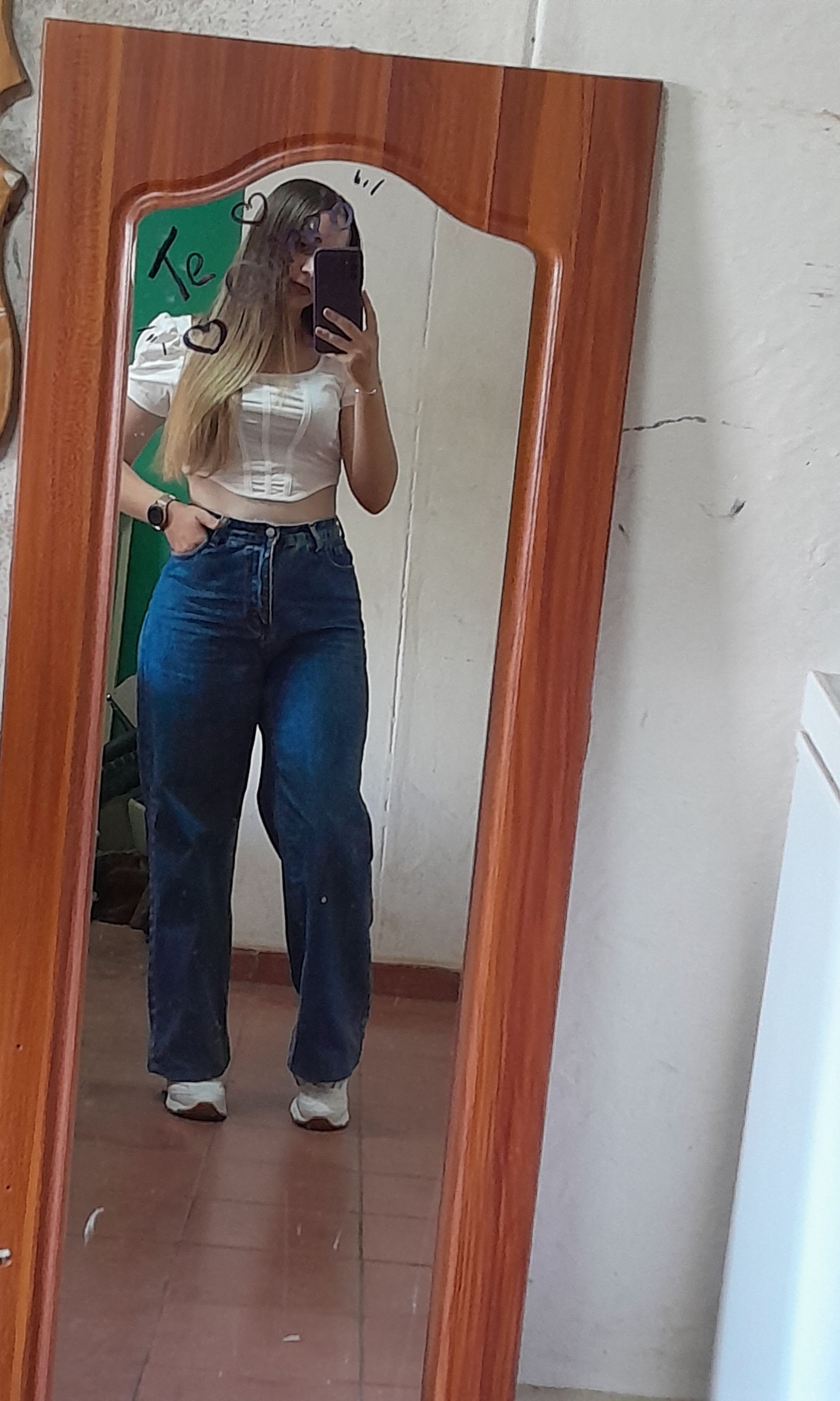 1000055202.jpg