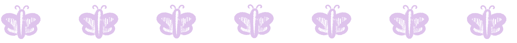20241210_111543_0000.png