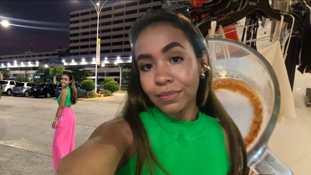 IMG_20250922_100559_347.webp