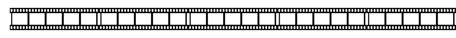 20241218_103406_0000.png