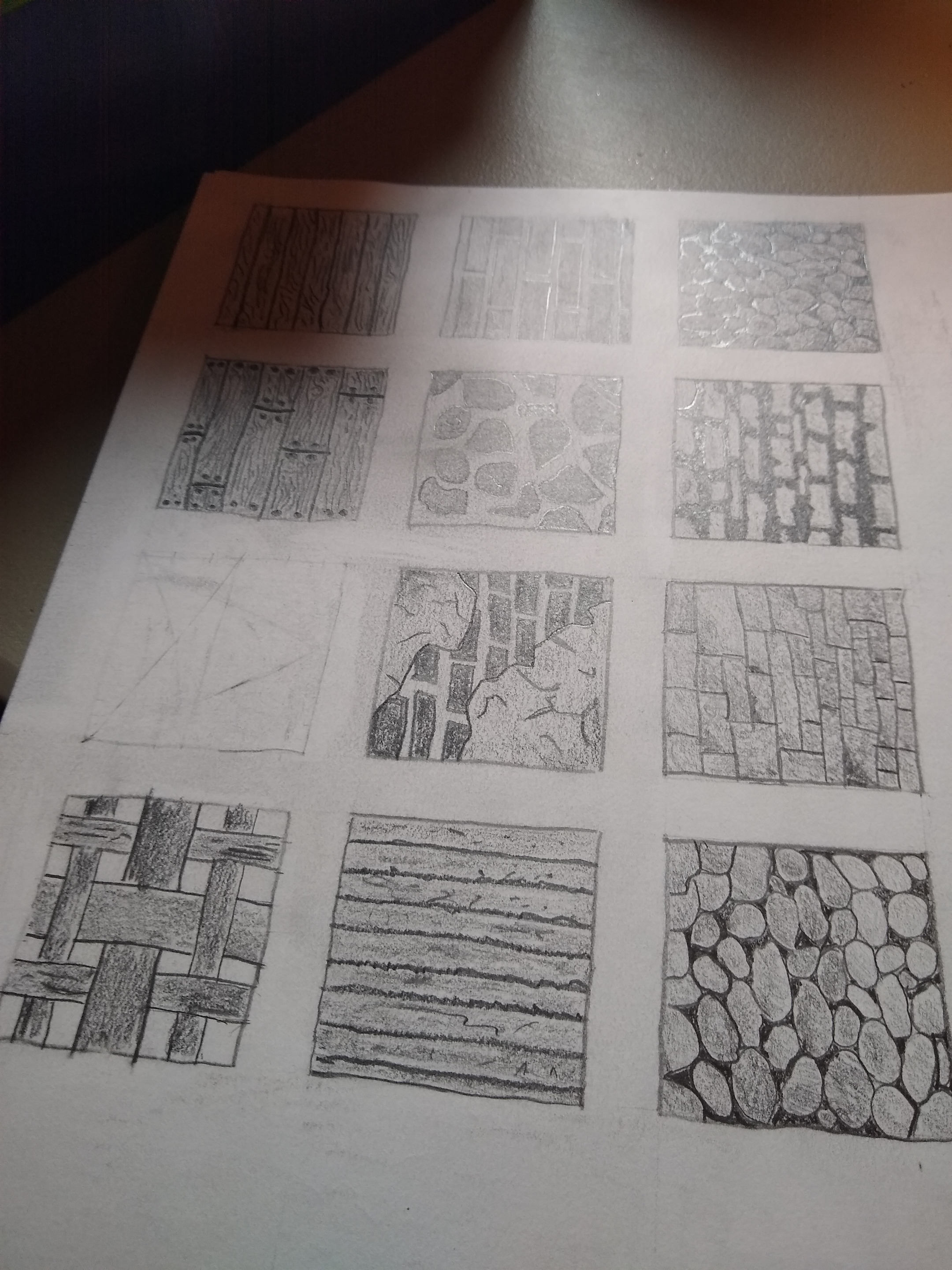 texture.jpg