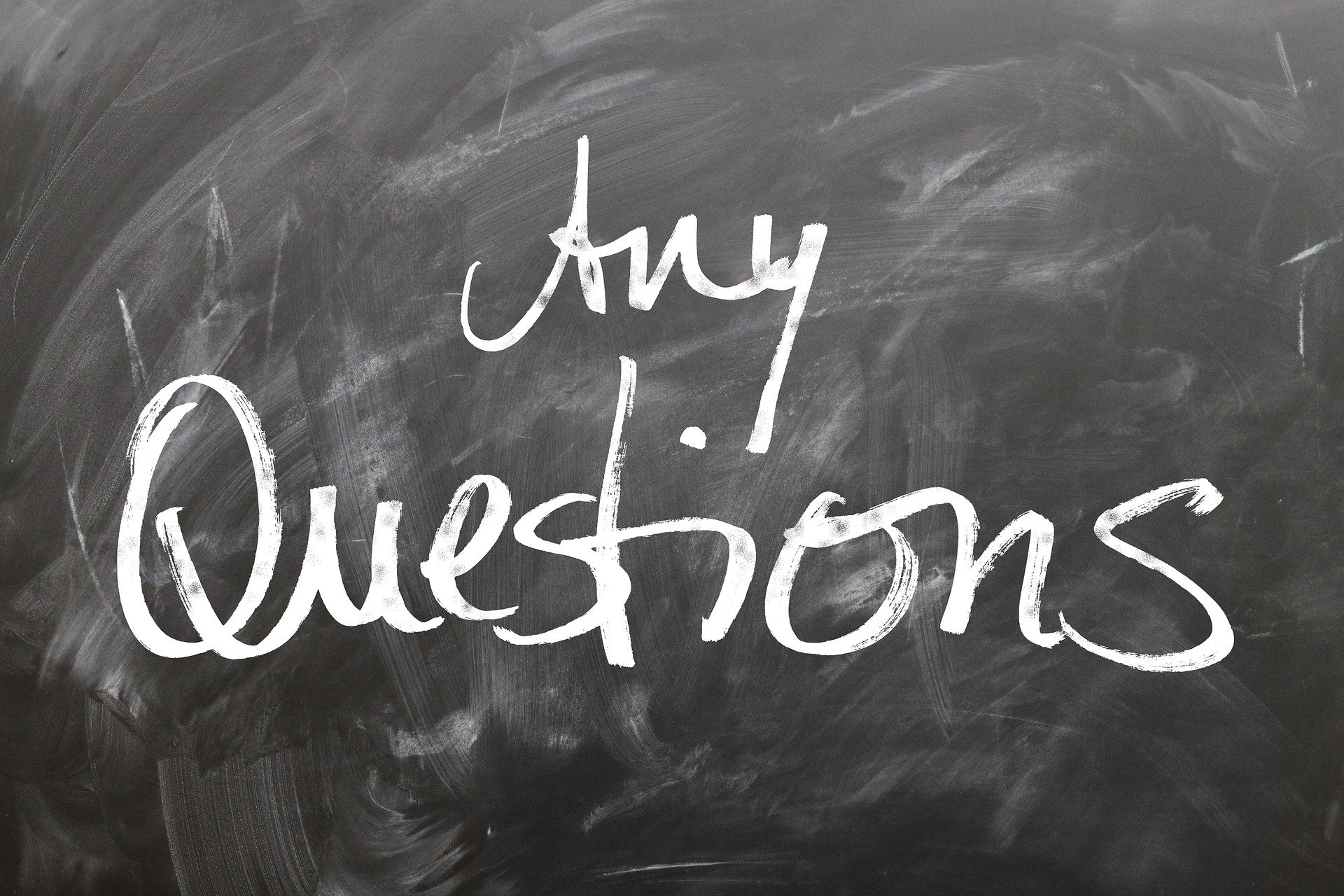 questions.jpg