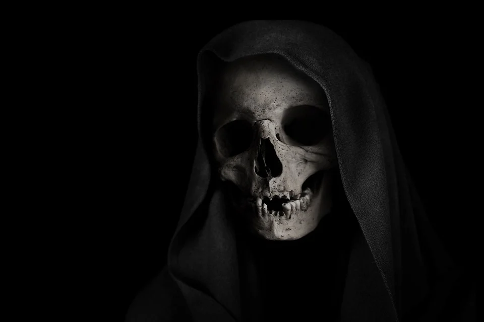 reaper.webp