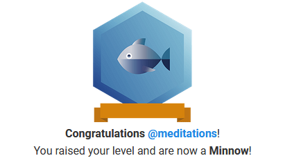 Minnow.png
