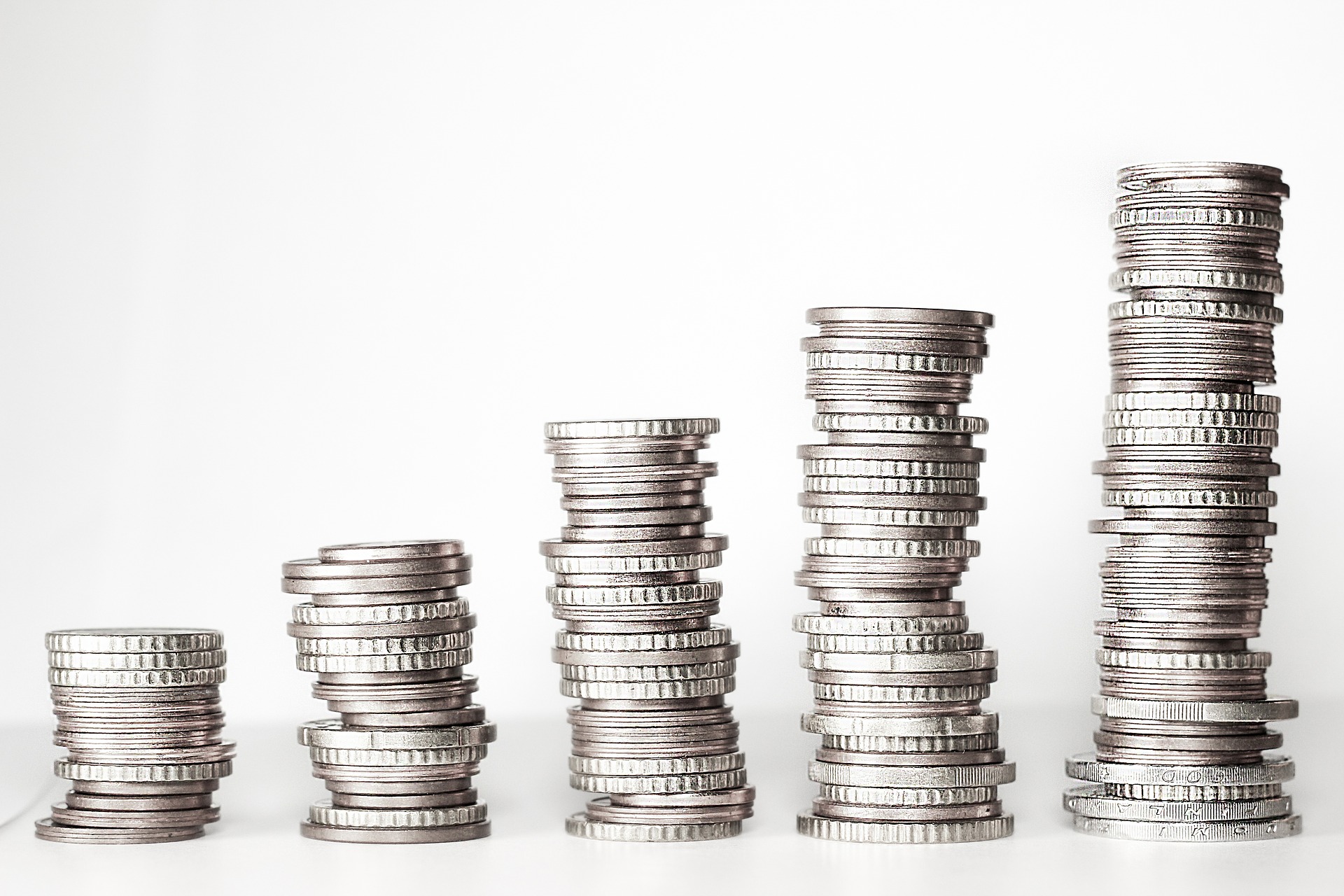 money2180330_1920.jpg