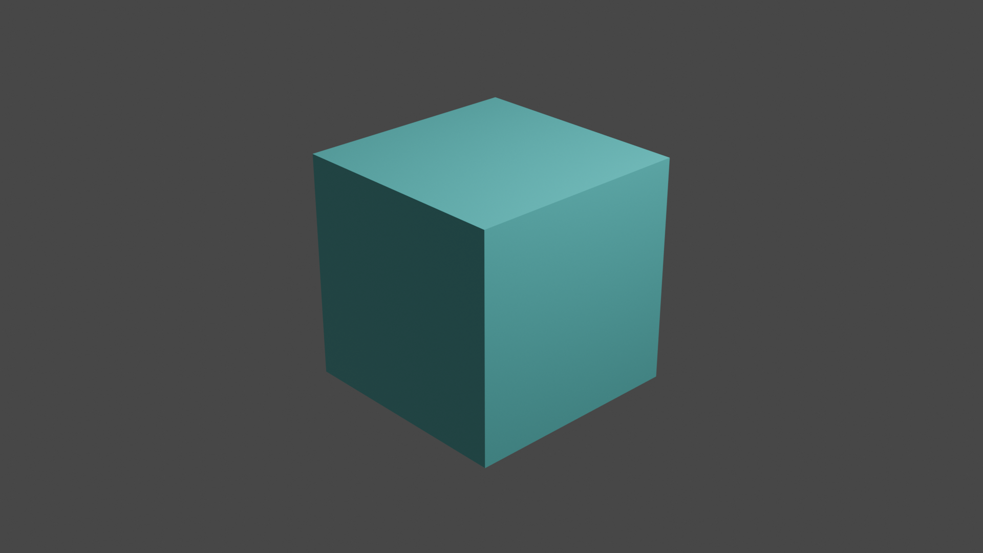 blue-cube.png