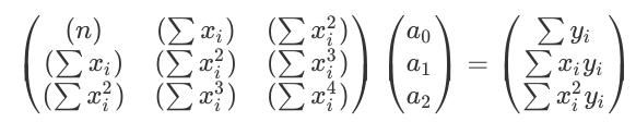 N0YirkmC-image.png