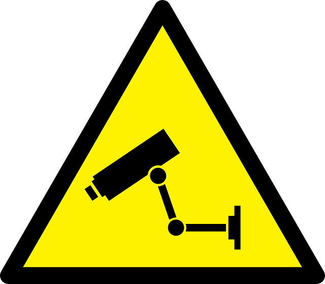 surveillance155982_640.png