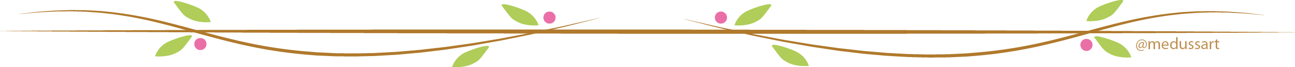 garden brown separadores.png