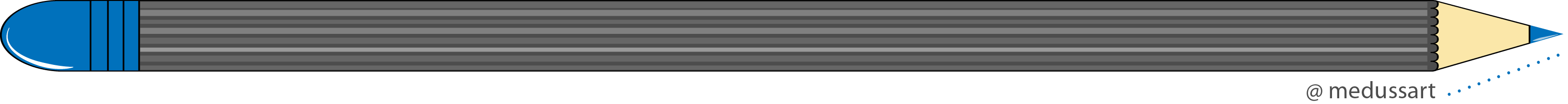 blue izq.png