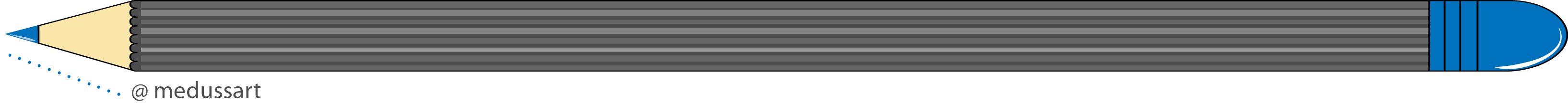 blue der.png