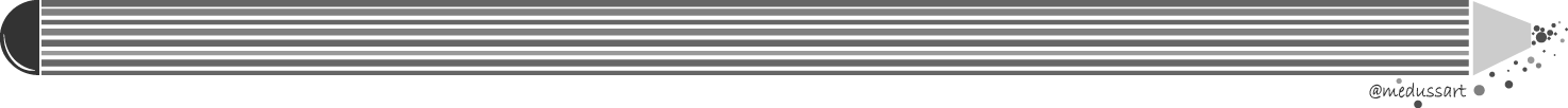 pencil greyscale izq.png