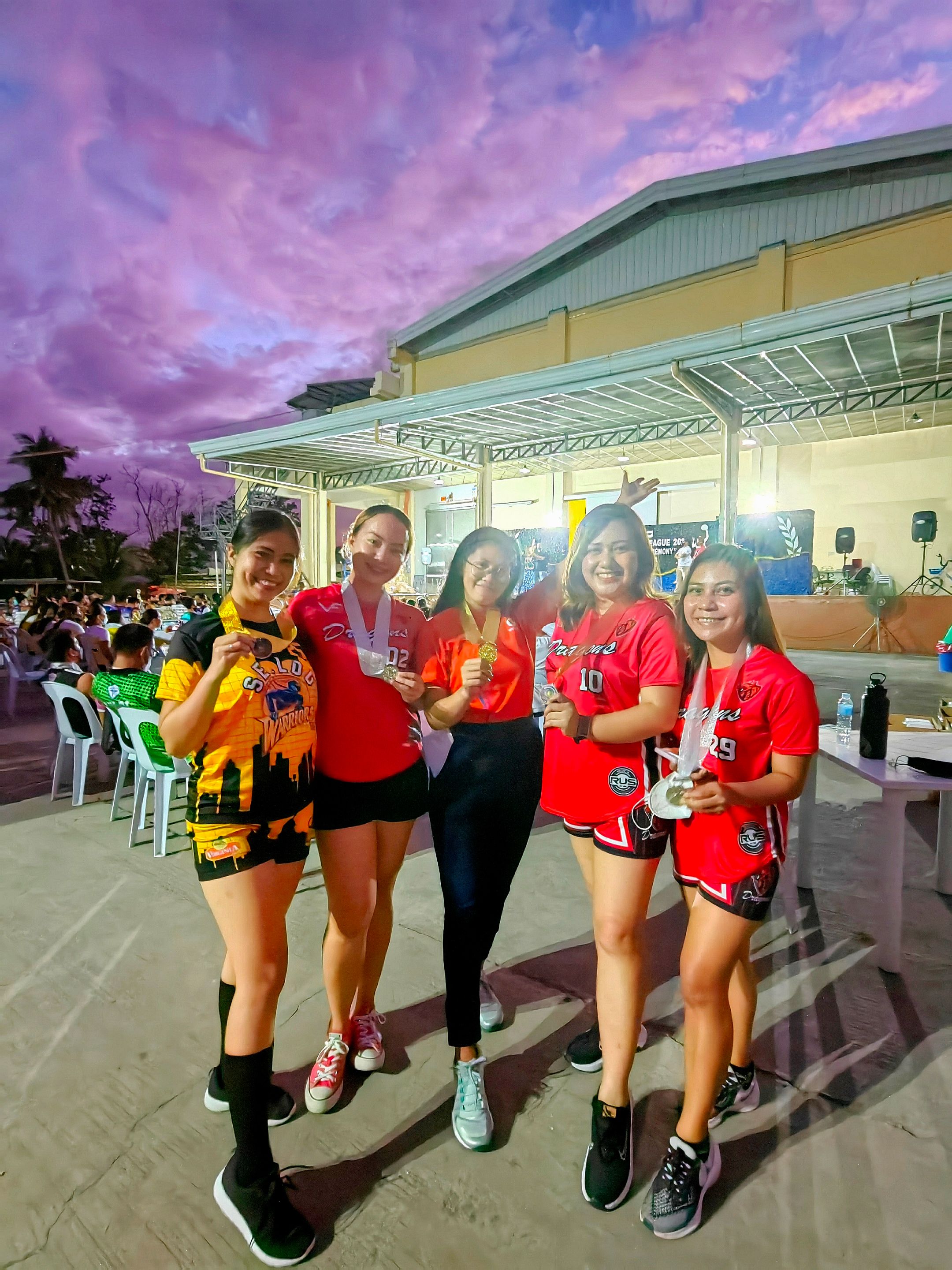 IMG_20220503_181810_edit_149379242465567.jpg